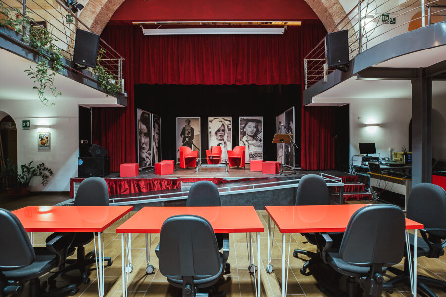 0030 mg 1782 1 e1590505001904