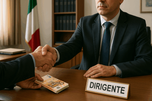 00718278 a6b8 4ce2 9f93 56cf56dc01fc