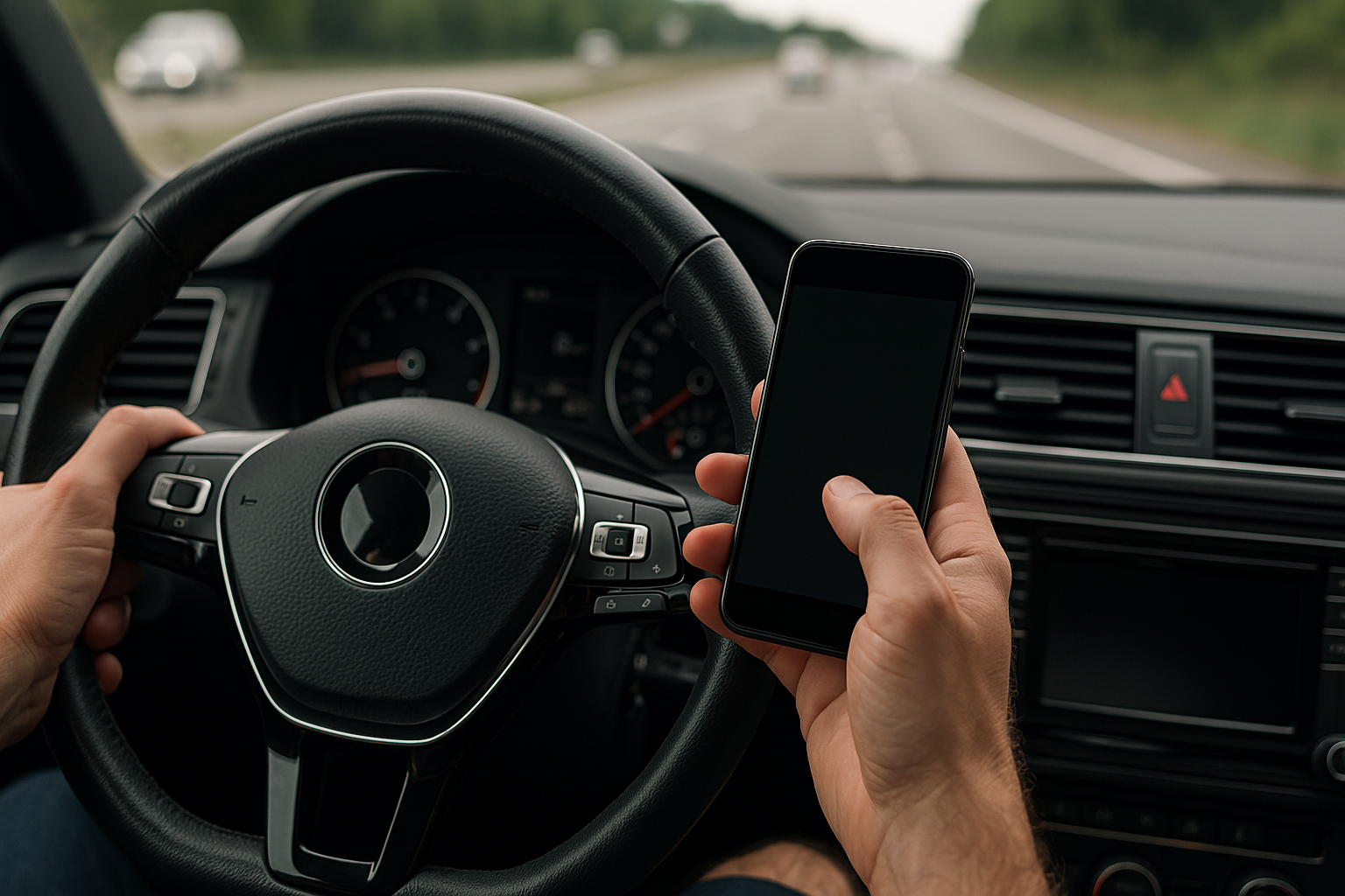 01a1e922 34a4 490f 94f4 083f6f949852