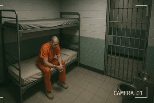 01be91d8 0805 472a aeb3 d7f025d9b46c