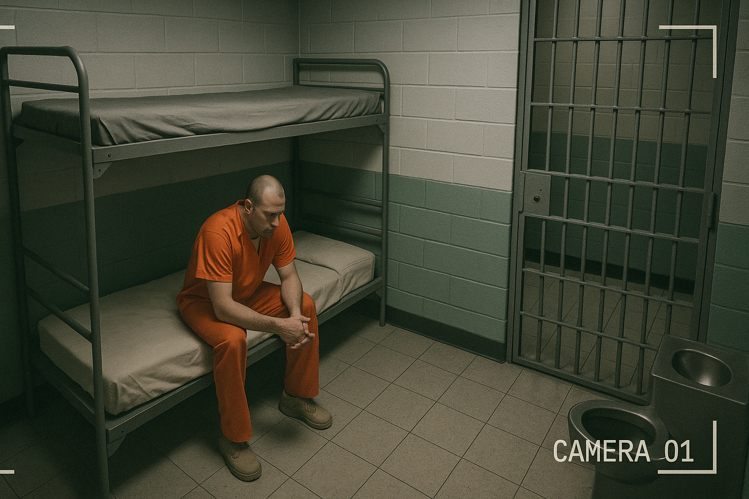 01be91d8 0805 472a aeb3 d7f025d9b46c