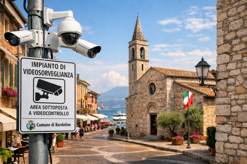 0442e94c d066 4b87 9912 db595e3bf151