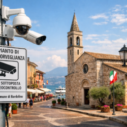 0442e94c d066 4b87 9912 db595e3bf151