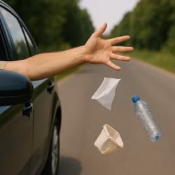 061650055 03052165 b10b 4667 974c fb9a13987eb4