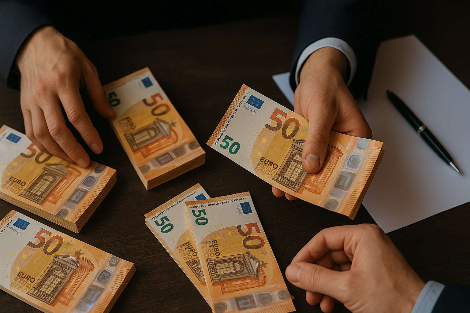 062a2fe6 51a2 4691 94d7 4f51bd38e0aa