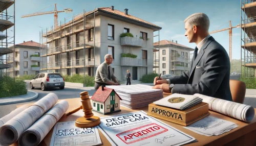 069b8011 81a5 44e5 bd5d 793d15d9cdd2