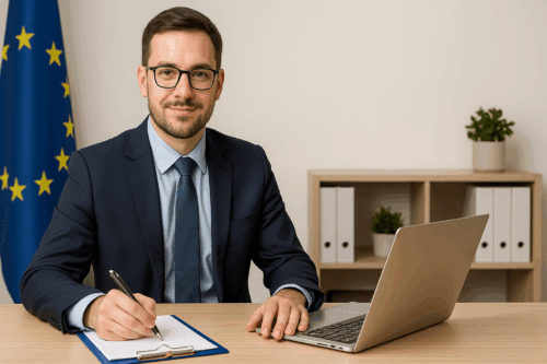 07d22ec6 bbfe 4394 8f31 ea9e308dfe34