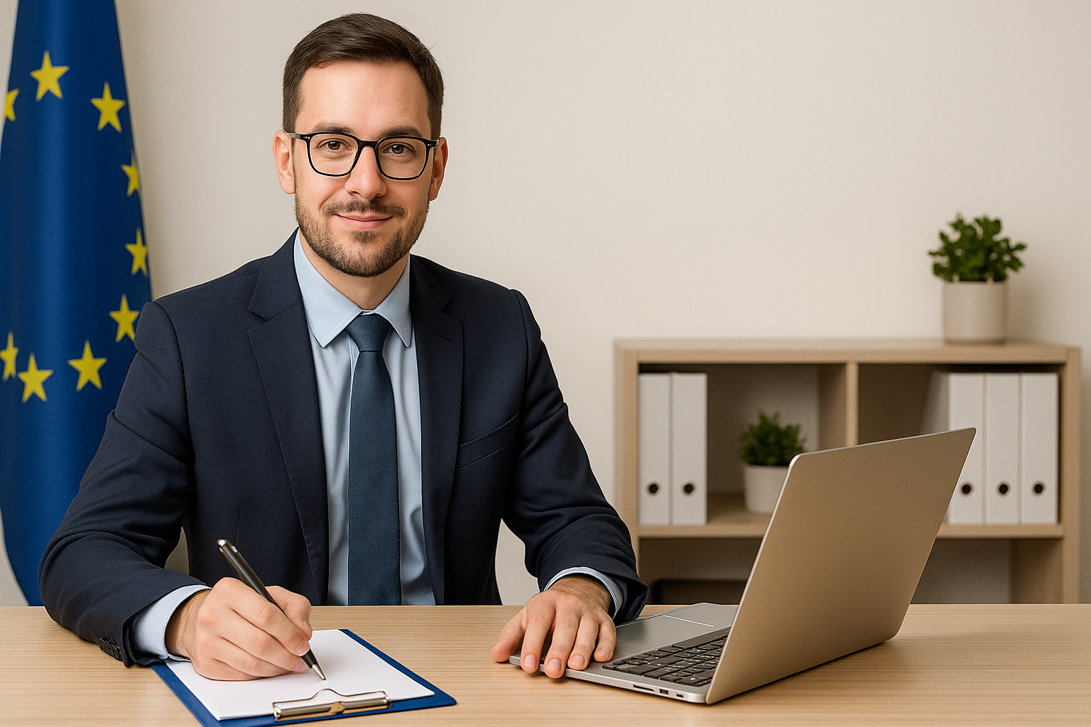 07d22ec6 bbfe 4394 8f31 ea9e308dfe34