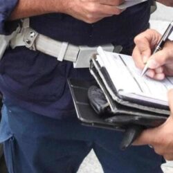 081312279 cda64fc8 a3ff 4a08 95da f94207666e18