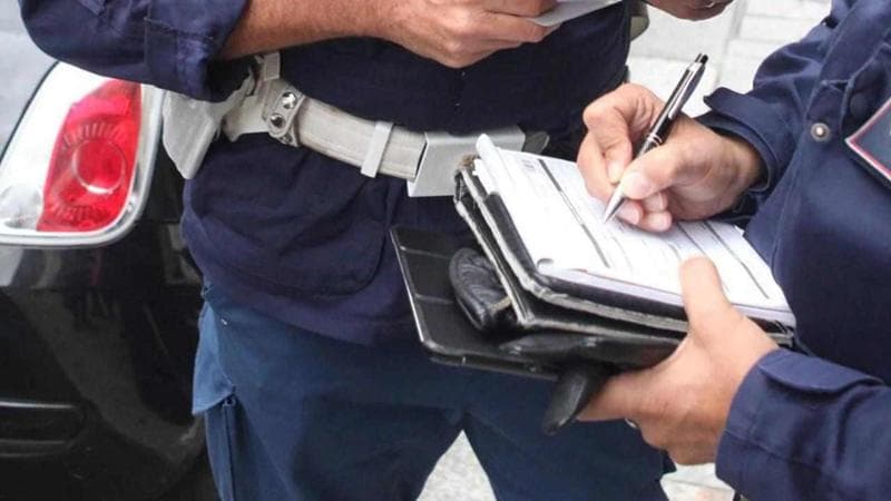 081312279 cda64fc8 a3ff 4a08 95da f94207666e18