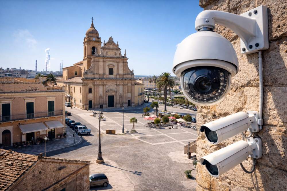 090a0b25 dd6d 49c7 b039 336d23ea76aa