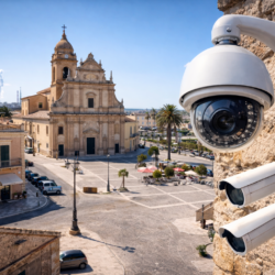 090a0b25 dd6d 49c7 b039 336d23ea76aa