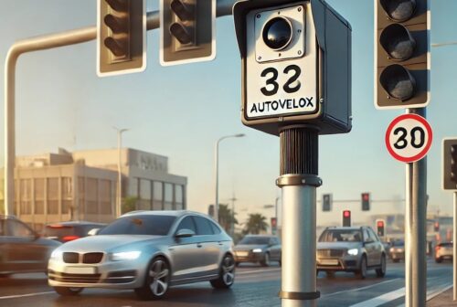 0a60d591 884f 4fb0 8910 b70fad13b704