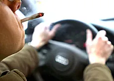 0dd9fc0530f5195ba4a91fcd7fa841b0 keyimg20040722 5099251 1 data