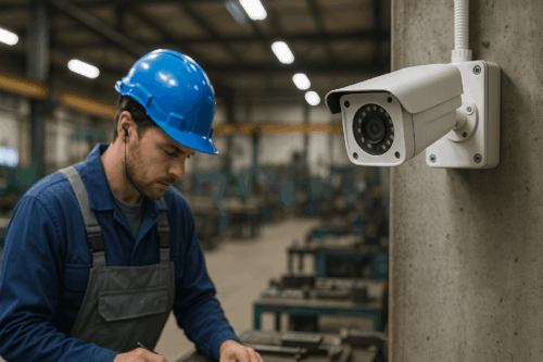 0ea5aefe dc64 4dfc bbae 4a2994b2e5e6