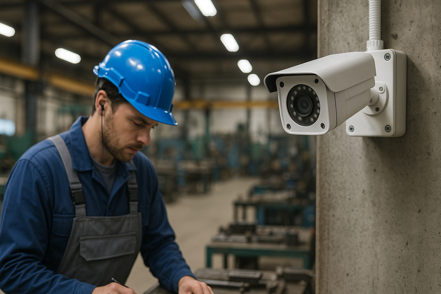 0ea5aefe dc64 4dfc bbae 4a2994b2e5e6