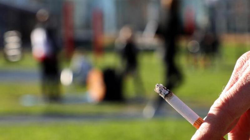 103104570 A2323d97 2ad7 4d96 Aceb 885cbe6dd844