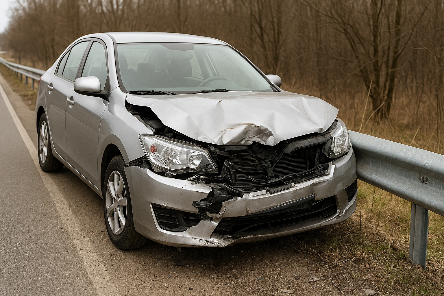 10d4393d 24a4 4238 9e30 a18ad27d3117