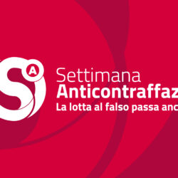 10settimana 900x506