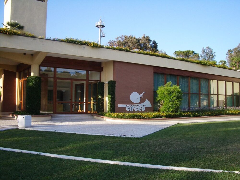 1200px centro visitatori