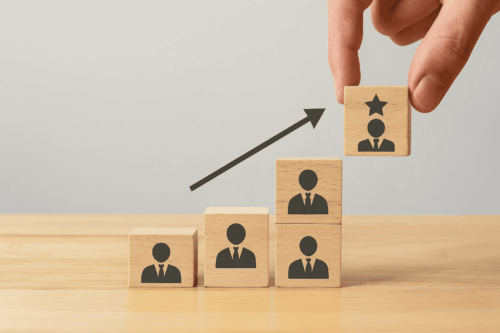 13 lug 2025, 11 02 34 (1)