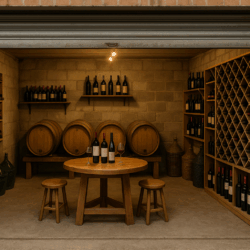 1339393c 45fc 4dc2 9f7f 482e030e625d