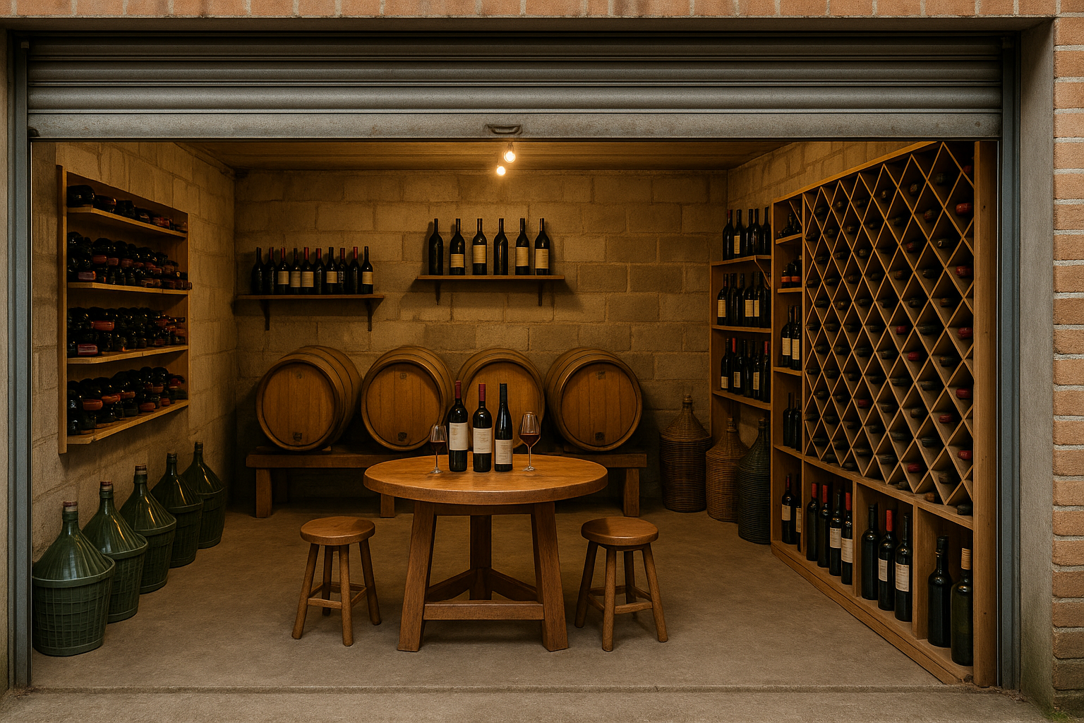 1339393c 45fc 4dc2 9f7f 482e030e625d