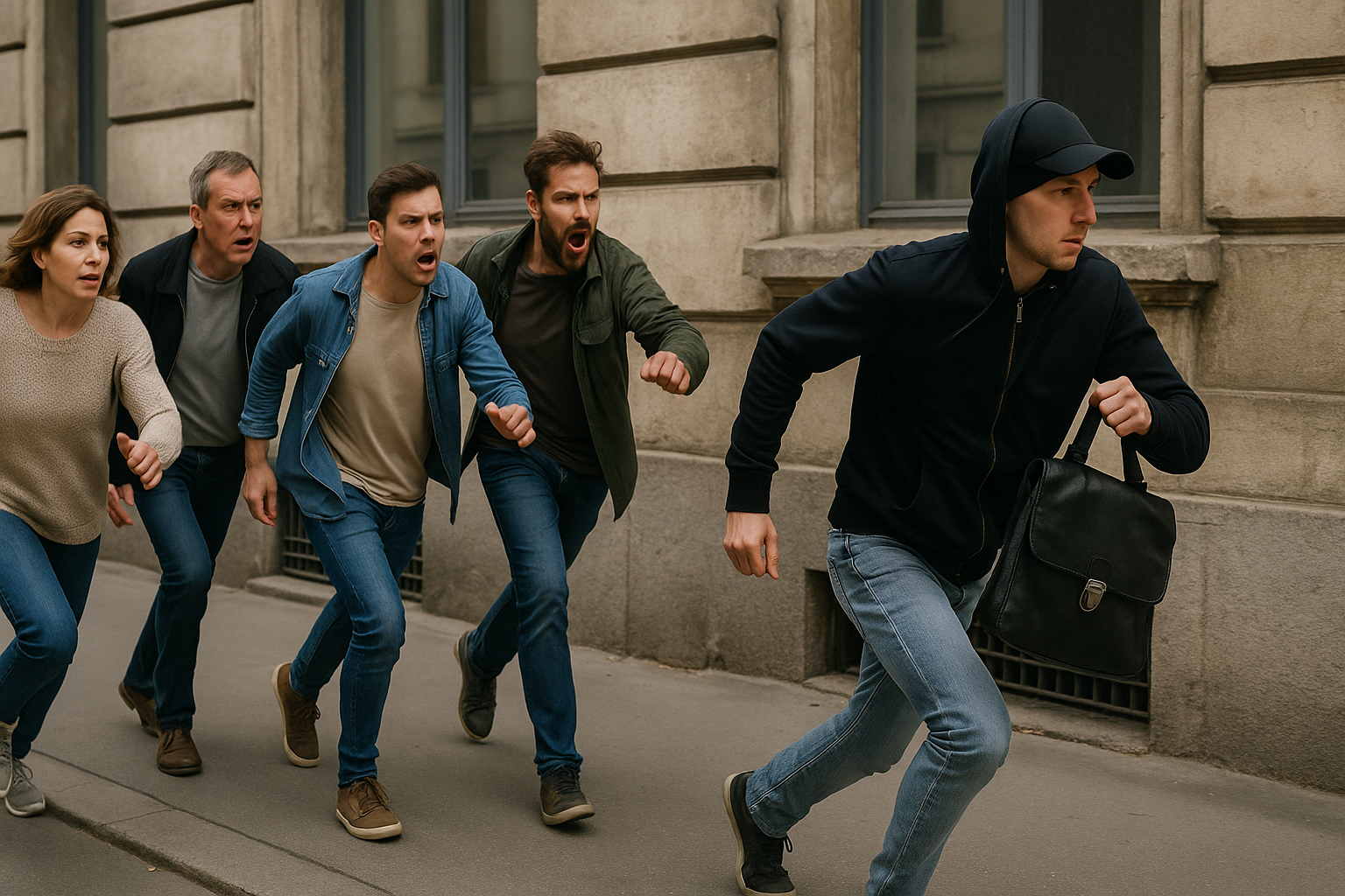 16559536 4658 4bd2 9f23 5d6db89a7b53