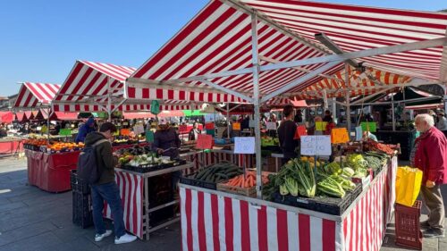 184456322 eb22c155 a22d 41e7 bb85 ddcfda28a2bb