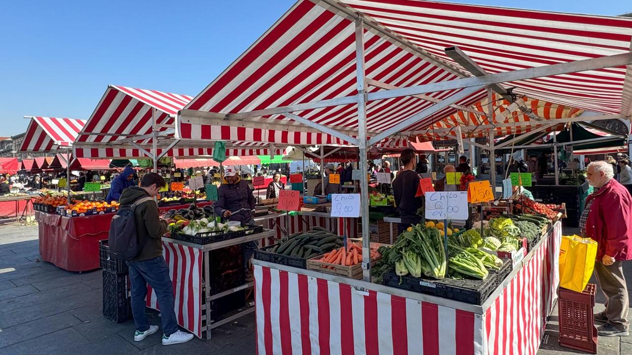 184456322 eb22c155 a22d 41e7 bb85 ddcfda28a2bb