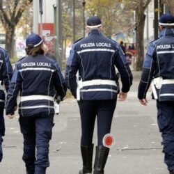 191153640 f3a77c06 6c4c 4c1c b800 6a3aef2660a6 1