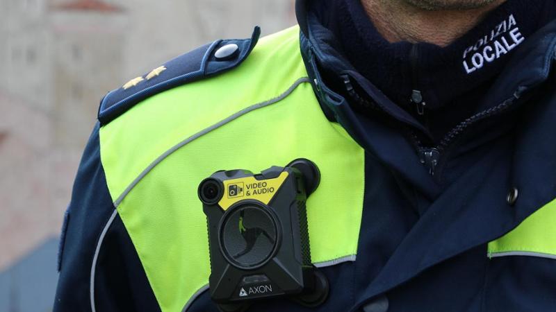 193911520 7c9bfcfe de78 4693 af43 7298639f2e15