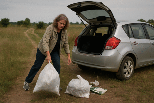 1a196bb0 fdda 4a3b 8c6a c415329cc34b