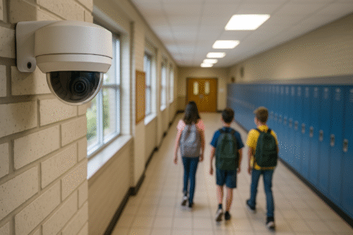 1b027e71 149d 4eec a07b 107166afc94b