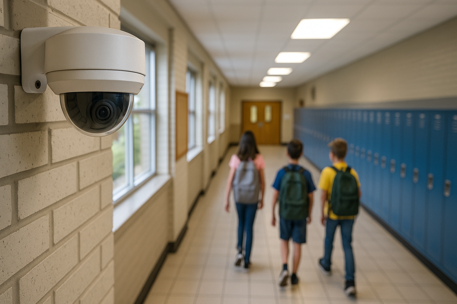 1b027e71 149d 4eec a07b 107166afc94b