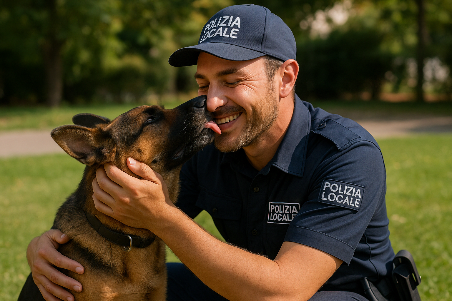 1db7afba 83e0 4572 b524 4c54d24a949e