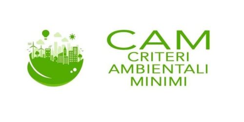 1e195bd2c1c196229f9a42a498aebda7046ff1f1 800x400