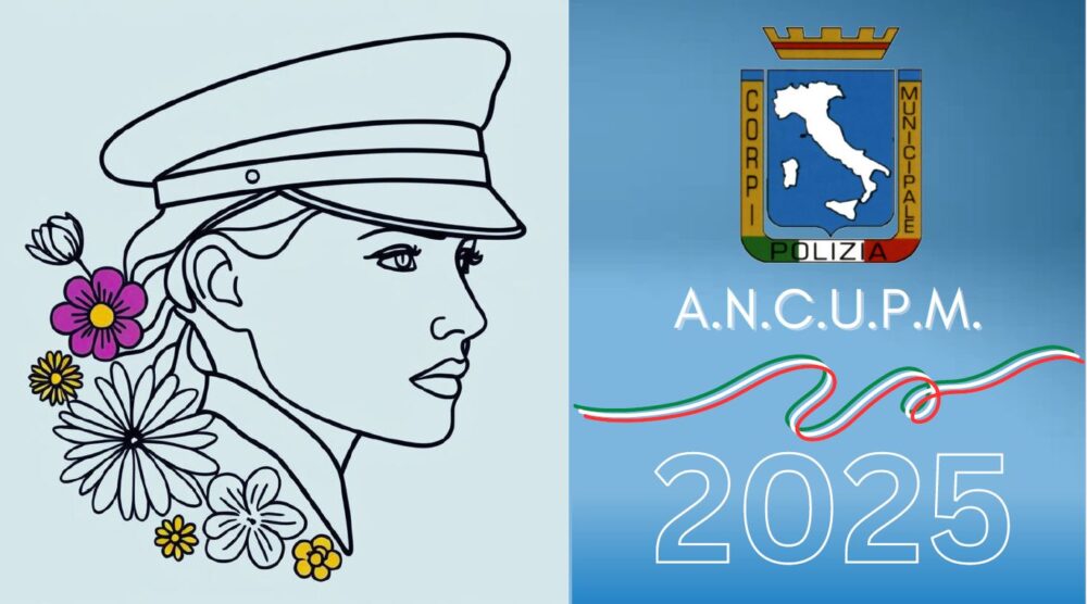 2025 calendario ancupm