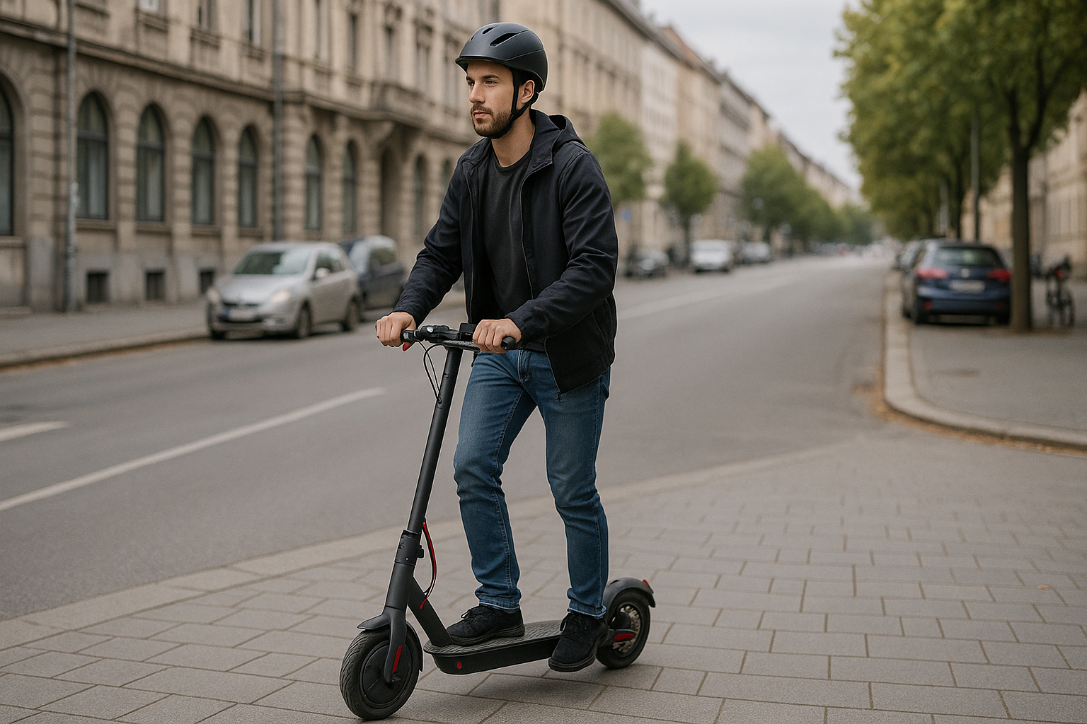 2049e6a6 0bbd 4133 8c95 6391c98d1064