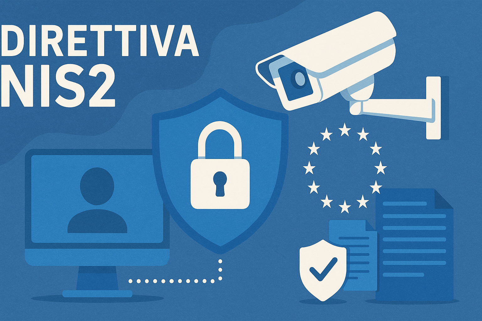 206a722c 100f 47a4 ae23 309d0516df3e