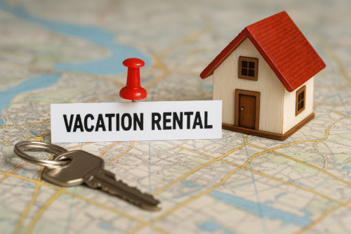 256cbfec 6367 4faa 81a0 8afd9e102a32