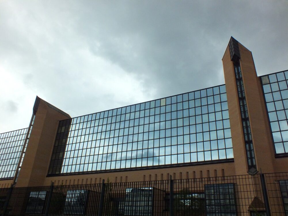 26b4d33cd0464409a8dad08b68ffa0fe