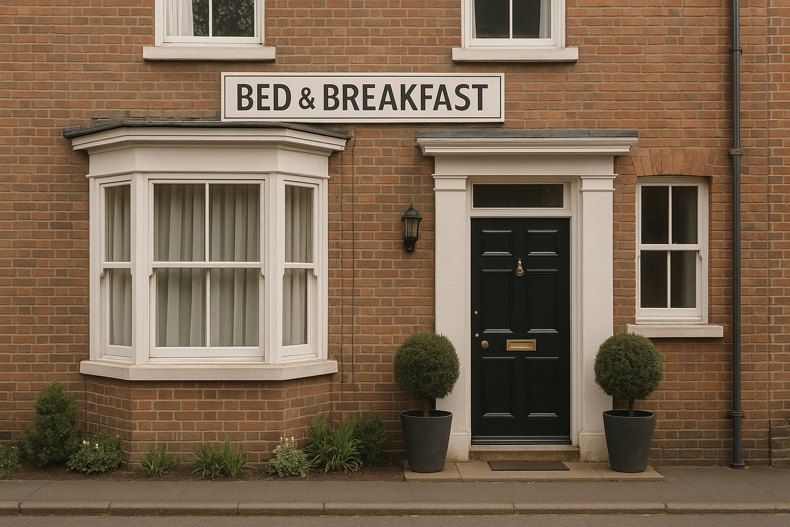 296dbcbb 5827 4bf7 9440 8216f26935e9