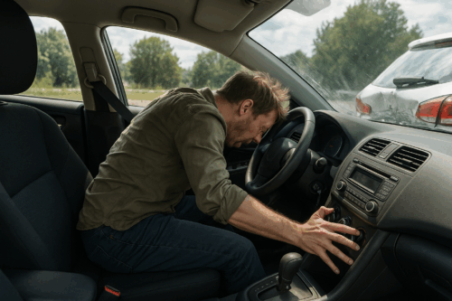 296f922a 2c32 42aa a655 8b5d3672f656