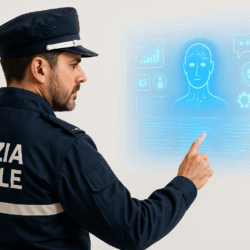 2d70a094 f2da 458e 9f61 ab462fcd204f