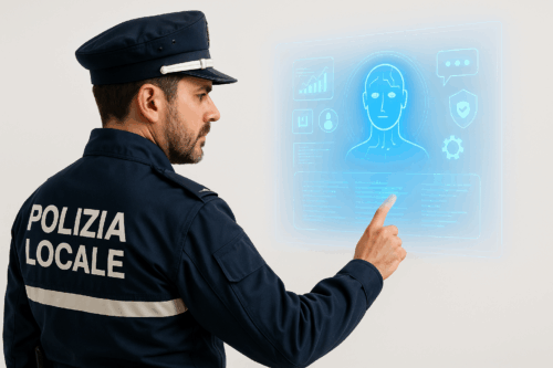 2d70a094 f2da 458e 9f61 ab462fcd204f