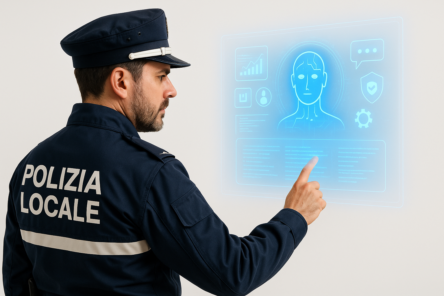 2d70a094 f2da 458e 9f61 ab462fcd204f