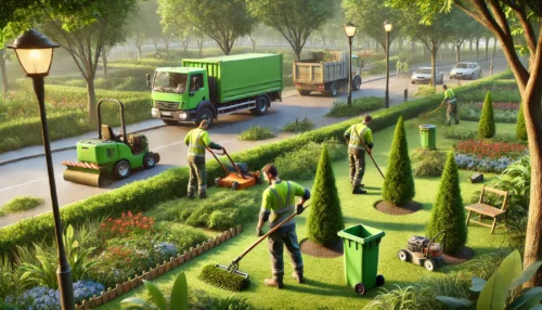 2dce586b 7ff6 42bb 8e2d 817523960ba6