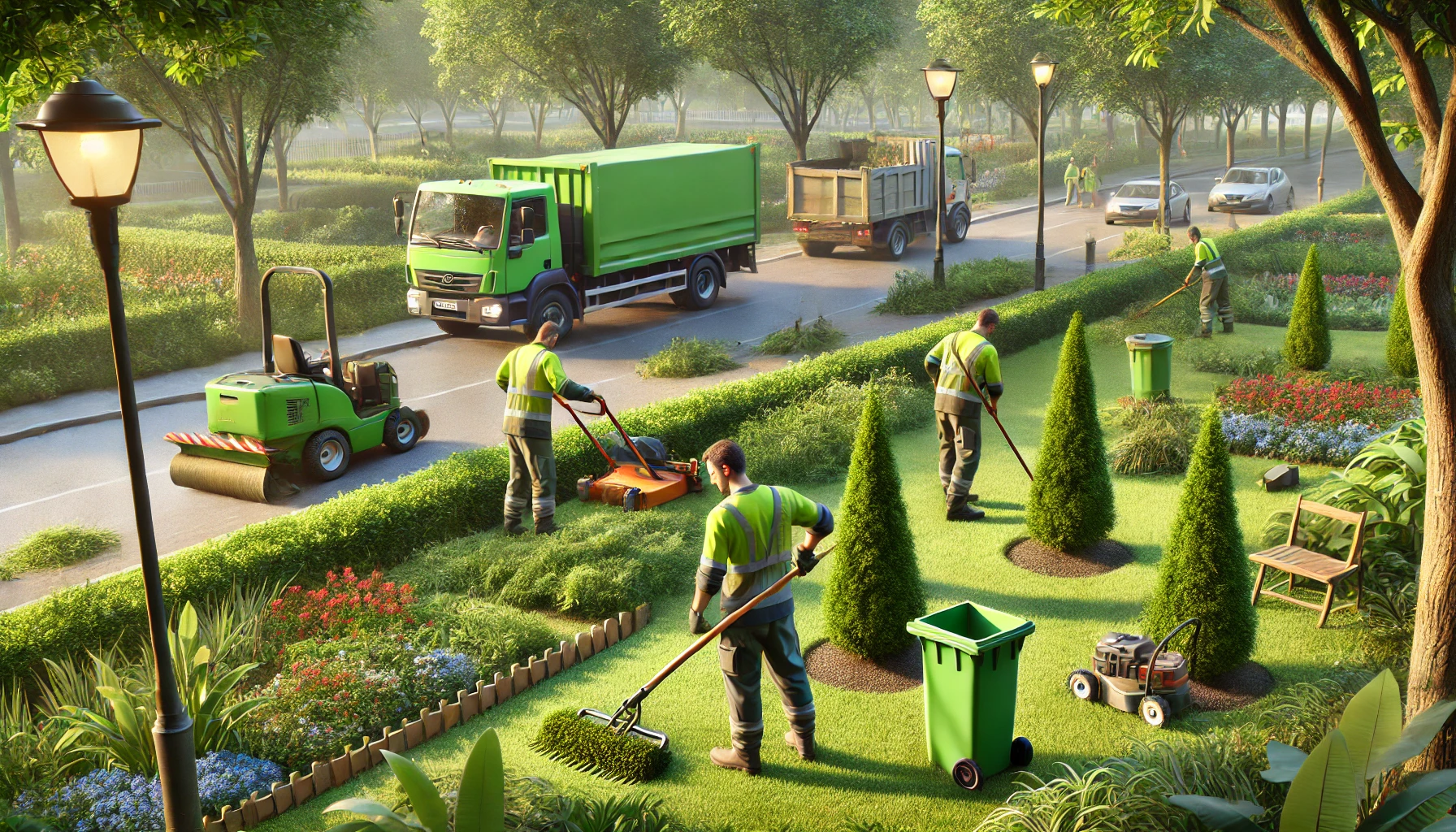 2dce586b 7ff6 42bb 8e2d 817523960ba6