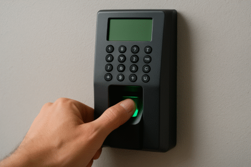 2e45fdff 4a9d 4812 9a3e 97604999c857